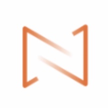 NCE Help Center Help Center home page